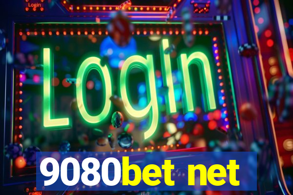 9080bet net